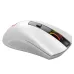 Thunderobot ML201 Wireless Gaming Mouse